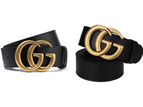 gucci belt replica amazon size 26|gucci belt dupe amazon 2021.